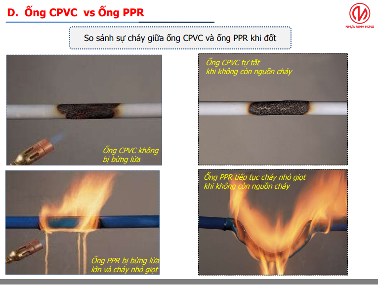 tskt-cpvc-so-voi-ong-khac