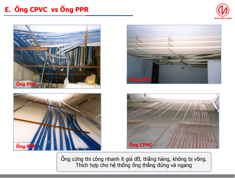 tskt-cpvc-so-voi-ong-ppr