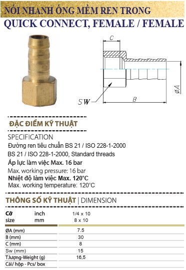 tskt-noi-nhanh-ong-mem-ren-trong