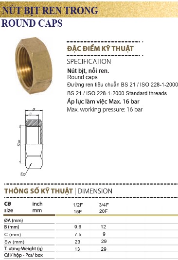 tskt-nut-bit-ren-trong