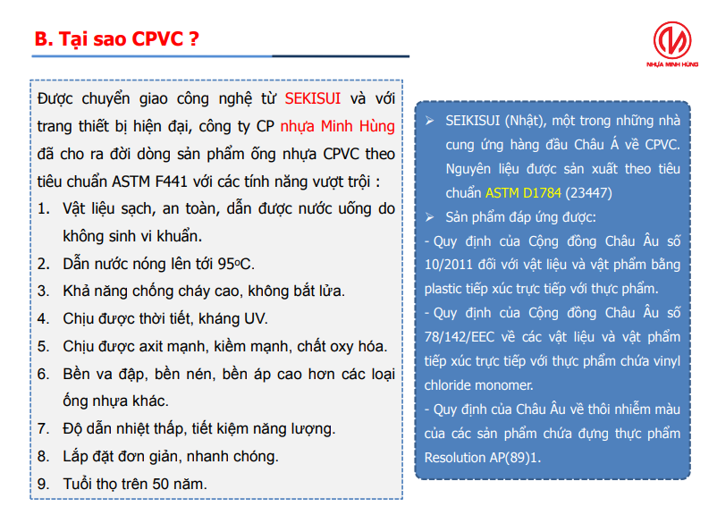 tskt-ong-cpvc-1