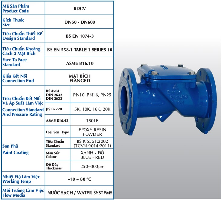 tskt-van-1-chieu-la-lat-shinyi-1