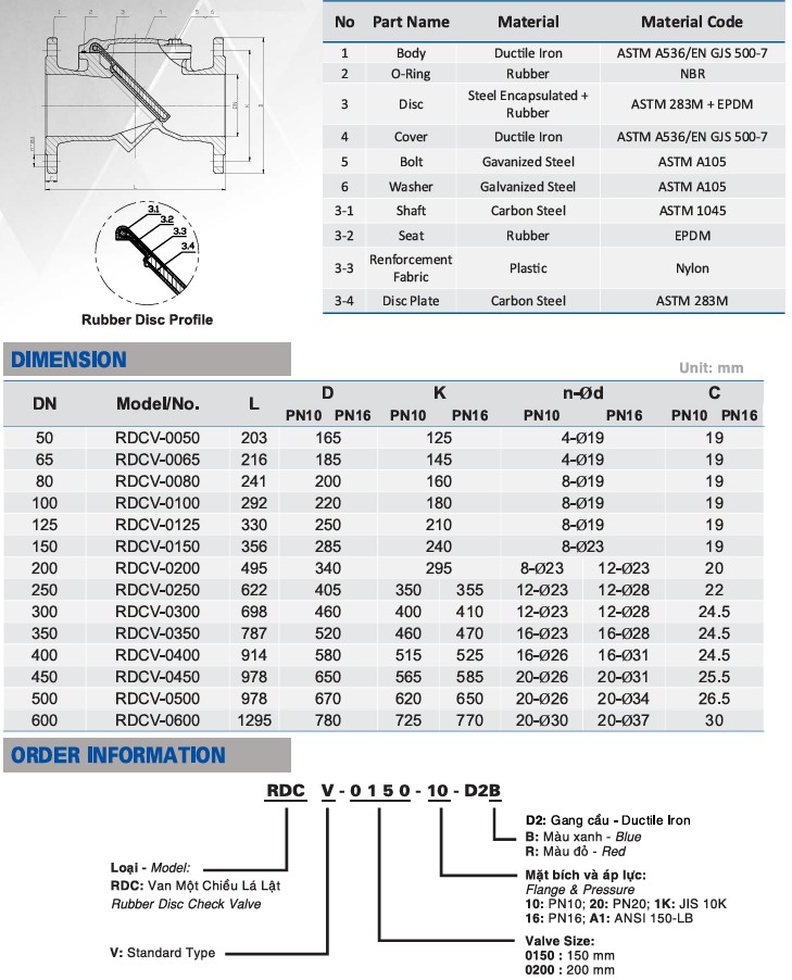 tskt-van-1-chieu-la-lat-shinyi-2