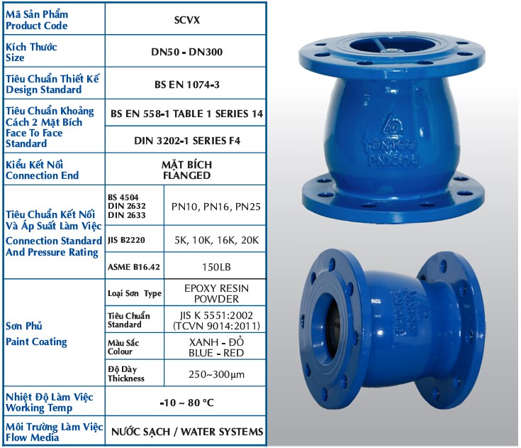 tskt-van-1-chieu-lo-xo-shinyi-1-1