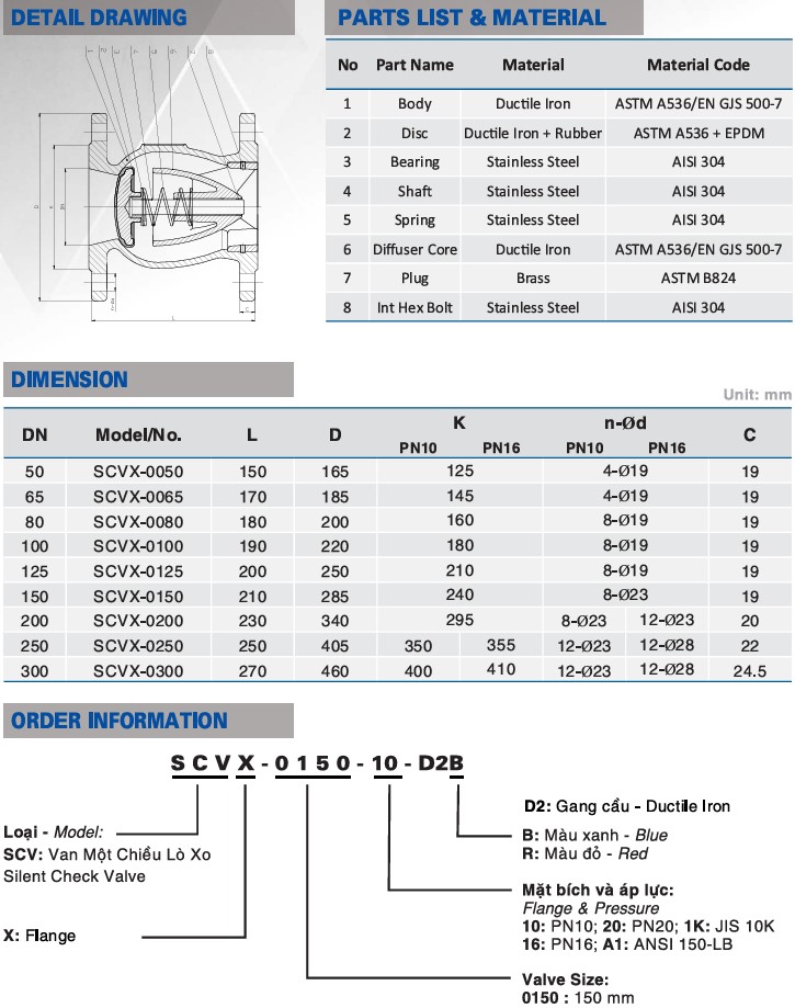 tskt-van-1-chieu-lo-xo-shinyi-2-1