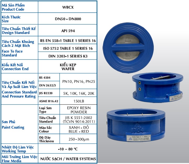 tskt-van-buom-1-chieu-shinyi-1