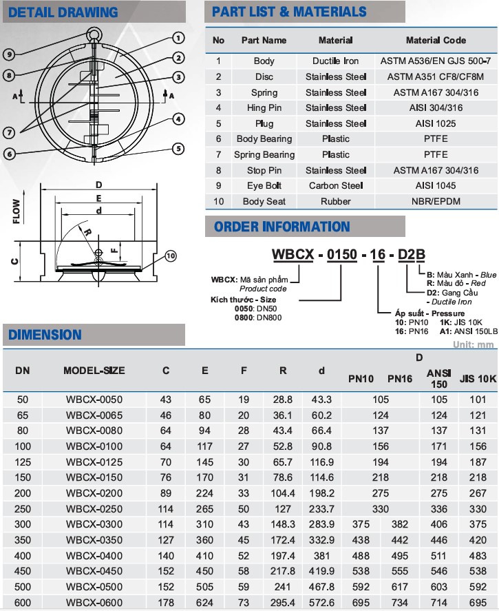 tskt-van-buom-1-chieu-shinyi-2