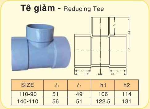 Untitled-Te-giam-M-DN.png