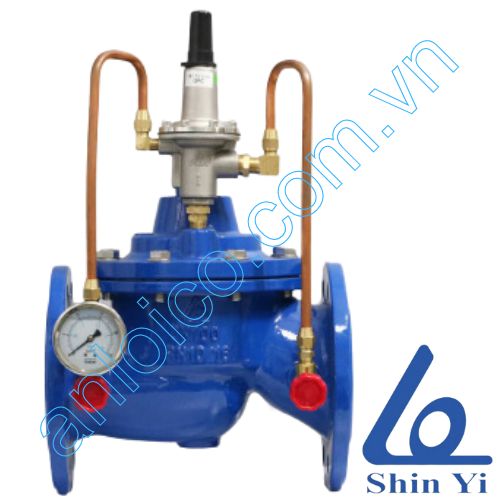 van-an-toan-shinyi-1