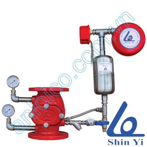 van-bao-c491ong-shinyi-1