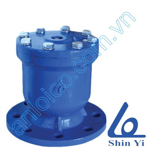 van-bua-nuoc-shinyi-1