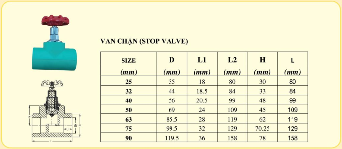 Van-chan-PPR-De-Nhat-(tskt)-(1).png