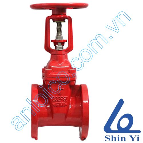 van-cong-ty-noi-ul-fm-shinyi-1