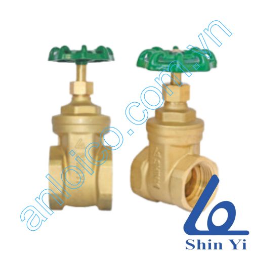van-cua-c490ong-shinyi-1