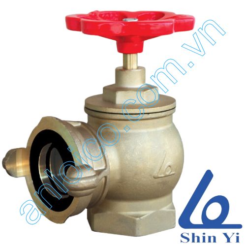 van-goc-c491ong-chua-chay-shinyi-1