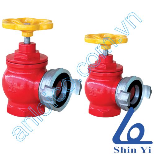 van-goc-chua-chay-shinyi-1