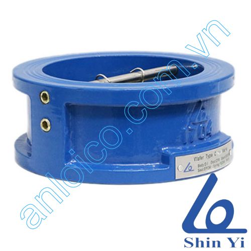 van-mot-chieu-buom-shinyi-1