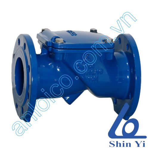 van-mot-la-lat-shinyi-1-1