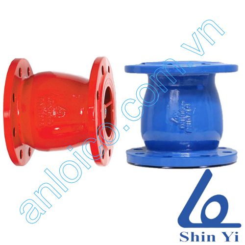 van-mot-lo-xo-shinyi-1-1
