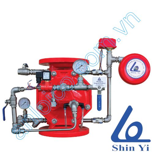 van-xa-tran-shinyi-1