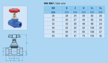 van-xoay-PPR-BM.png
